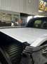 Ford Ranger 3.0 EcoBlue A10 e-4WD Wildtrak full option Zwart - thumbnail 16