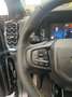 Ford Ranger 3.0 EcoBlue A10 e-4WD Wildtrak full option Nero - thumbnail 15