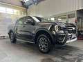 Ford Ranger 3.0 EcoBlue A10 e-4WD Wildtrak full option Nero - thumbnail 2