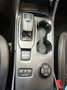 Ford Ranger 3.0 EcoBlue A10 e-4WD Wildtrak full option Nero - thumbnail 13