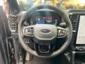 Ford Ranger 3.0 EcoBlue A10 e-4WD Wildtrak full option Zwart - thumbnail 25
