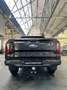 Ford Ranger 3.0 EcoBlue A10 e-4WD Wildtrak full option Nero - thumbnail 8