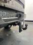 Ford Ranger 3.0 EcoBlue A10 e-4WD Wildtrak full option Nero - thumbnail 6