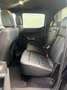 Ford Ranger 3.0 EcoBlue A10 e-4WD Wildtrak full option Nero - thumbnail 10