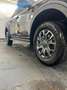 Ford Ranger 3.0 EcoBlue A10 e-4WD Wildtrak full option Nero - thumbnail 5