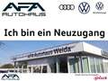 Audi Q5 45 TFSI Sport quattro S tronic LED*Navi*STHZ*AHK Gris - thumbnail 1