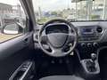 Hyundai i10 1.0i Comfort / 5-Deurs / NL-Auto / 1e-Eigenaar / C Blanc - thumbnail 15