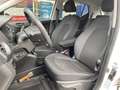 Hyundai i10 1.0i Comfort / 5-Deurs / NL-Auto / 1e-Eigenaar / C Blanc - thumbnail 11