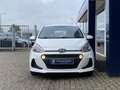 Hyundai i10 1.0i Comfort / 5-Deurs / NL-Auto / 1e-Eigenaar / C Blanc - thumbnail 5