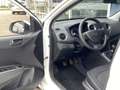 Hyundai i10 1.0i Comfort / 5-Deurs / NL-Auto / 1e-Eigenaar / C Blanc - thumbnail 10