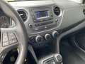 Hyundai i10 1.0i Comfort / 5-Deurs / NL-Auto / 1e-Eigenaar / C Blanc - thumbnail 21