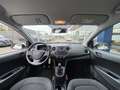 Hyundai i10 1.0i Comfort / 5-Deurs / NL-Auto / 1e-Eigenaar / C Blanc - thumbnail 13