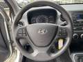 Hyundai i10 1.0i Comfort / 5-Deurs / NL-Auto / 1e-Eigenaar / C Blanc - thumbnail 18