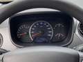 Hyundai i10 1.0i Comfort / 5-Deurs / NL-Auto / 1e-Eigenaar / C Blanc - thumbnail 16
