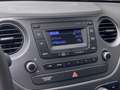 Hyundai i10 1.0i Comfort / 5-Deurs / NL-Auto / 1e-Eigenaar / C Blanc - thumbnail 22