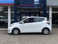 Hyundai i10 1.0i Comfort / 5-Deurs / NL-Auto / 1e-Eigenaar / C Blanc - thumbnail 3
