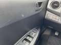 Hyundai i10 1.0i Comfort / 5-Deurs / NL-Auto / 1e-Eigenaar / C Blanc - thumbnail 23
