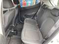 Hyundai i10 1.0i Comfort / 5-Deurs / NL-Auto / 1e-Eigenaar / C Blanc - thumbnail 12