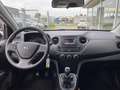 Hyundai i10 1.0i Comfort / 5-Deurs / NL-Auto / 1e-Eigenaar / C Blanc - thumbnail 14