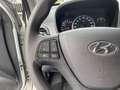 Hyundai i10 1.0i Comfort / 5-Deurs / NL-Auto / 1e-Eigenaar / C Blanc - thumbnail 19