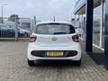 Hyundai i10 1.0i Comfort / 5-Deurs / NL-Auto / 1e-Eigenaar / C Blanc - thumbnail 6