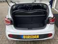 Hyundai i10 1.0i Comfort / 5-Deurs / NL-Auto / 1e-Eigenaar / C Blanc - thumbnail 7