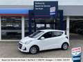 Hyundai i10 1.0i Comfort / 5-Deurs / NL-Auto / 1e-Eigenaar / C Blanc - thumbnail 1