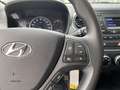 Hyundai i10 1.0i Comfort / 5-Deurs / NL-Auto / 1e-Eigenaar / C Blanc - thumbnail 20