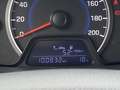 Hyundai i10 1.0i Comfort / 5-Deurs / NL-Auto / 1e-Eigenaar / C Blanc - thumbnail 17