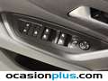 Peugeot 408 Hybrid 180 Allure e-EAT8 Gris - thumbnail 39