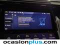 Peugeot 408 Hybrid 180 Allure e-EAT8 Gris - thumbnail 37