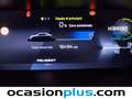Peugeot 408 Hybrid 180 Allure e-EAT8 Gris - thumbnail 13