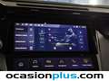 Peugeot 408 Hybrid 180 Allure e-EAT8 Gris - thumbnail 33