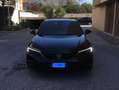 Honda Civic Civic XI 2023 2.0 hev Sport ecvt Noir - thumbnail 6