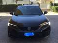 Honda Civic Civic XI 2023 2.0 hev Sport ecvt Siyah - thumbnail 2