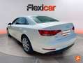Audi A4 2.0TDI 110kW Blanco - thumbnail 8
