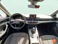 Audi A4 2.0TDI 110kW Blanco - thumbnail 22