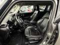 MINI Cooper SD 2.0 DA Gri - thumbnail 11