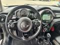MINI Cooper SD 2.0 DA Gri - thumbnail 7