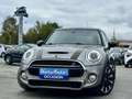 MINI Cooper SD 2.0 DA Gri - thumbnail 1