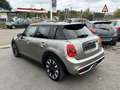 MINI Cooper SD 2.0 DA Gri - thumbnail 6