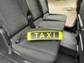 Volkswagen Caddy Life Maxi Taxi 7 Sitze Gelb - thumbnail 12