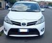 Toyota Verso 7nposti 1.6 diesel my15 Bianco - thumbnail 1
