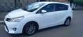 Toyota Verso 7nposti 1.6 diesel my15 Bianco - thumbnail 3