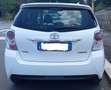 Toyota Verso 7nposti 1.6 diesel my15 Bianco - thumbnail 2