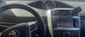 Toyota Verso 7nposti 1.6 diesel my15 Bianco - thumbnail 4