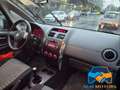 Suzuki SX4 1.6 16V 4WD Outdoor Line UNICO PROPRIETARIO Blu/Azzurro - thumbnail 13