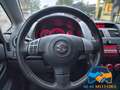 Suzuki SX4 1.6 16V 4WD Outdoor Line UNICO PROPRIETARIO Blu/Azzurro - thumbnail 9