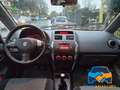 Suzuki SX4 1.6 16V 4WD Outdoor Line UNICO PROPRIETARIO Blu/Azzurro - thumbnail 12