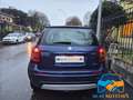 Suzuki SX4 1.6 16V 4WD Outdoor Line UNICO PROPRIETARIO Blu/Azzurro - thumbnail 6
